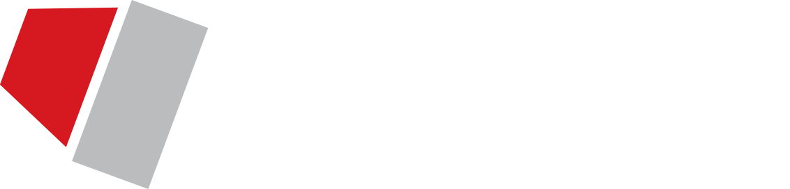 Béton Barrette