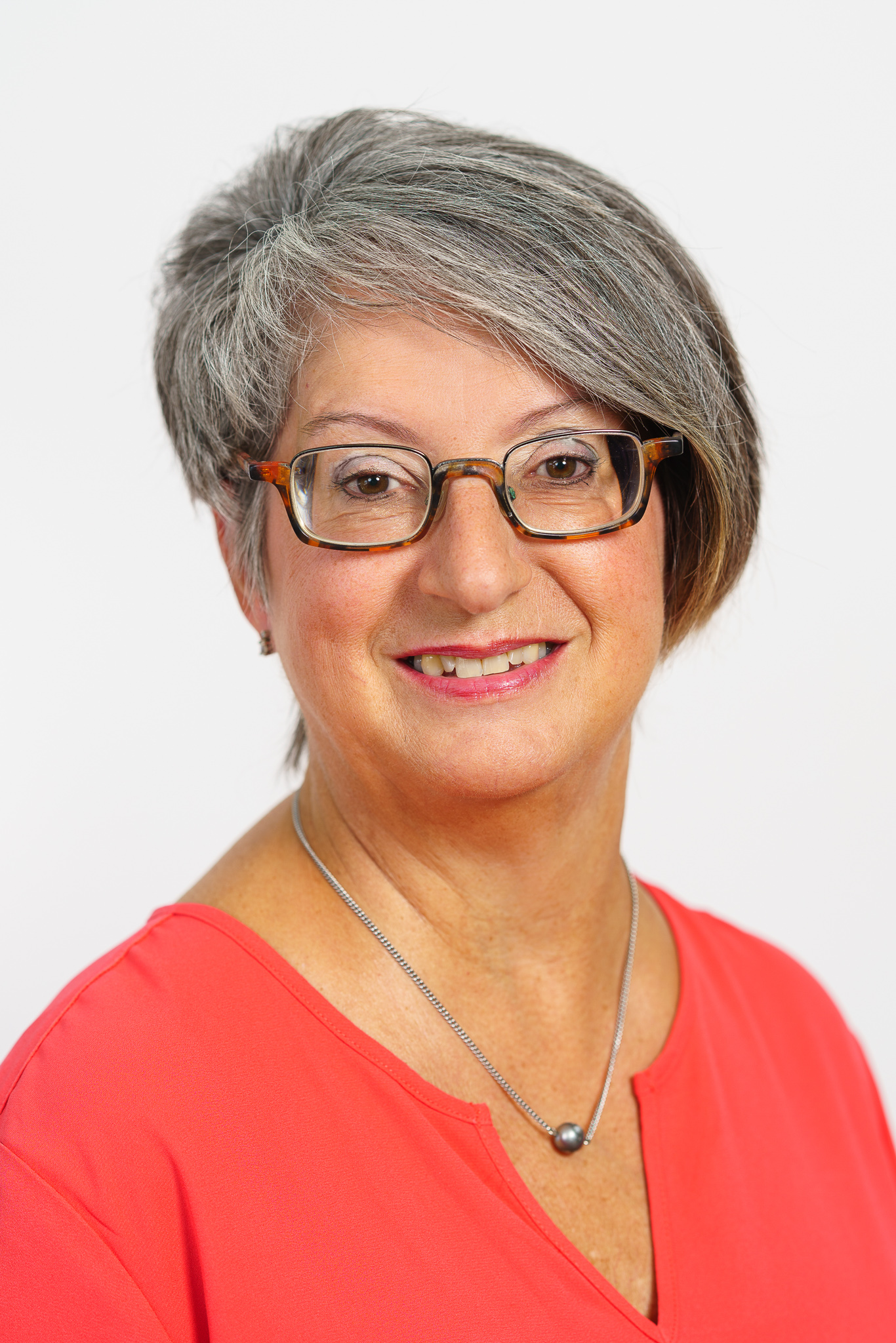 Sylvie Gironne Béton Barrette